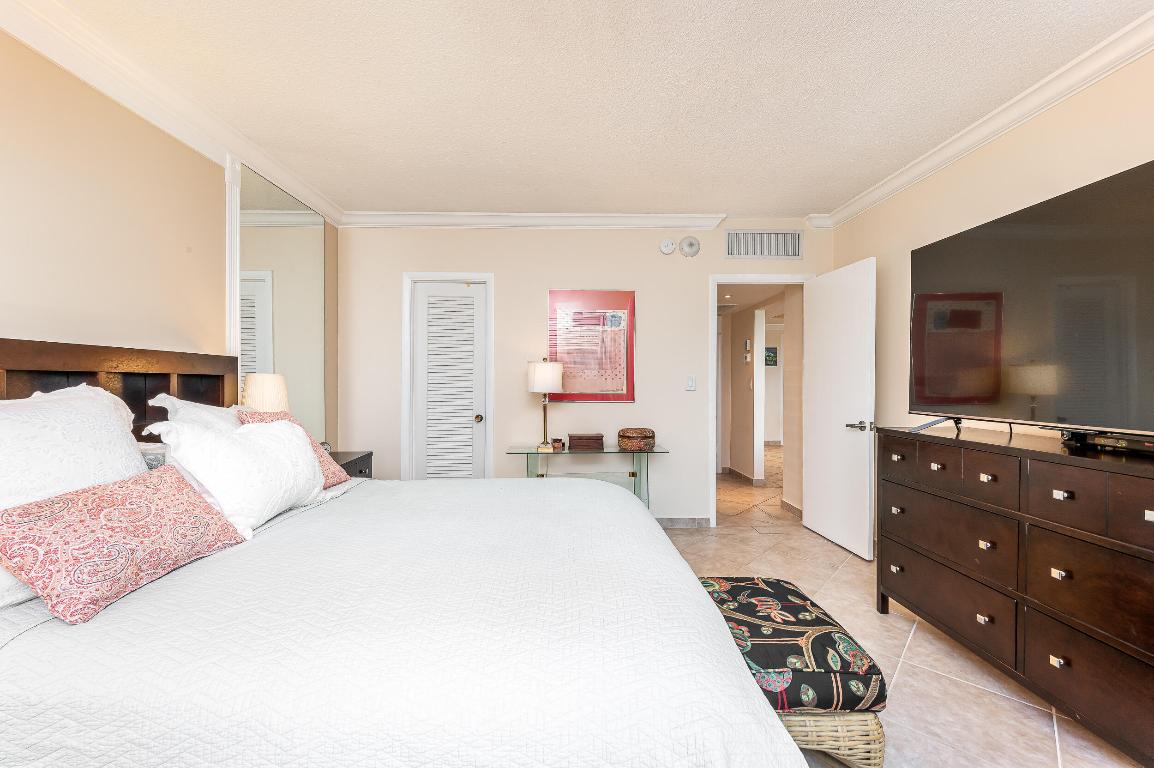 2851 S Ocean Boulevard 6h, Boca Raton Unit: 6h