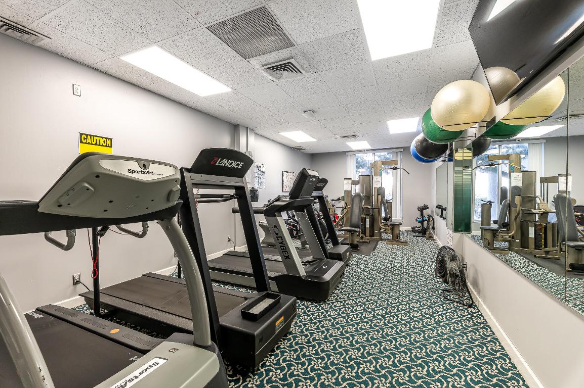 2851 S Ocean Boulevard 6h, Boca Raton Unit: 6h