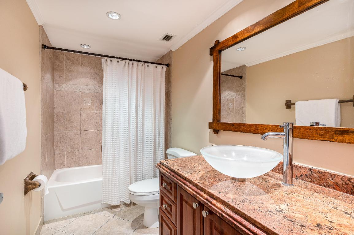 2851 S Ocean Boulevard 6h, Boca Raton Unit: 6h