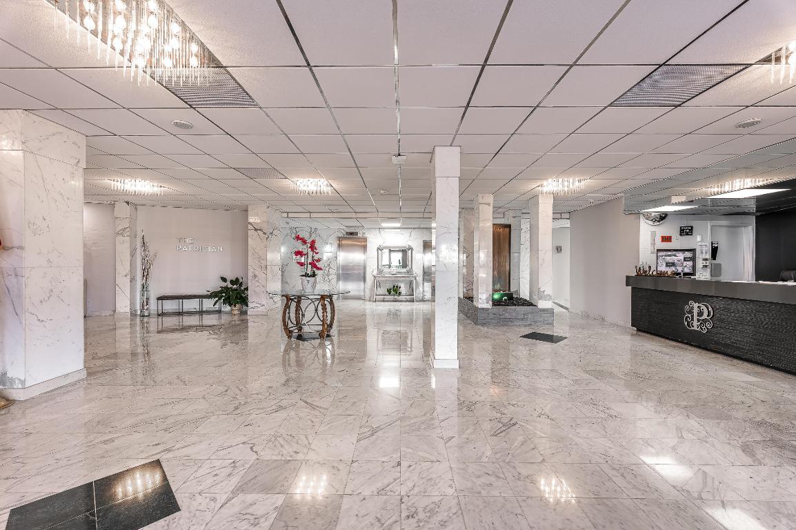 2851 S Ocean Boulevard 6h, Boca Raton Unit: 6h