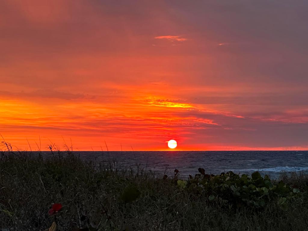 2851 S Ocean Boulevard 6h, Boca Raton Unit: 6h