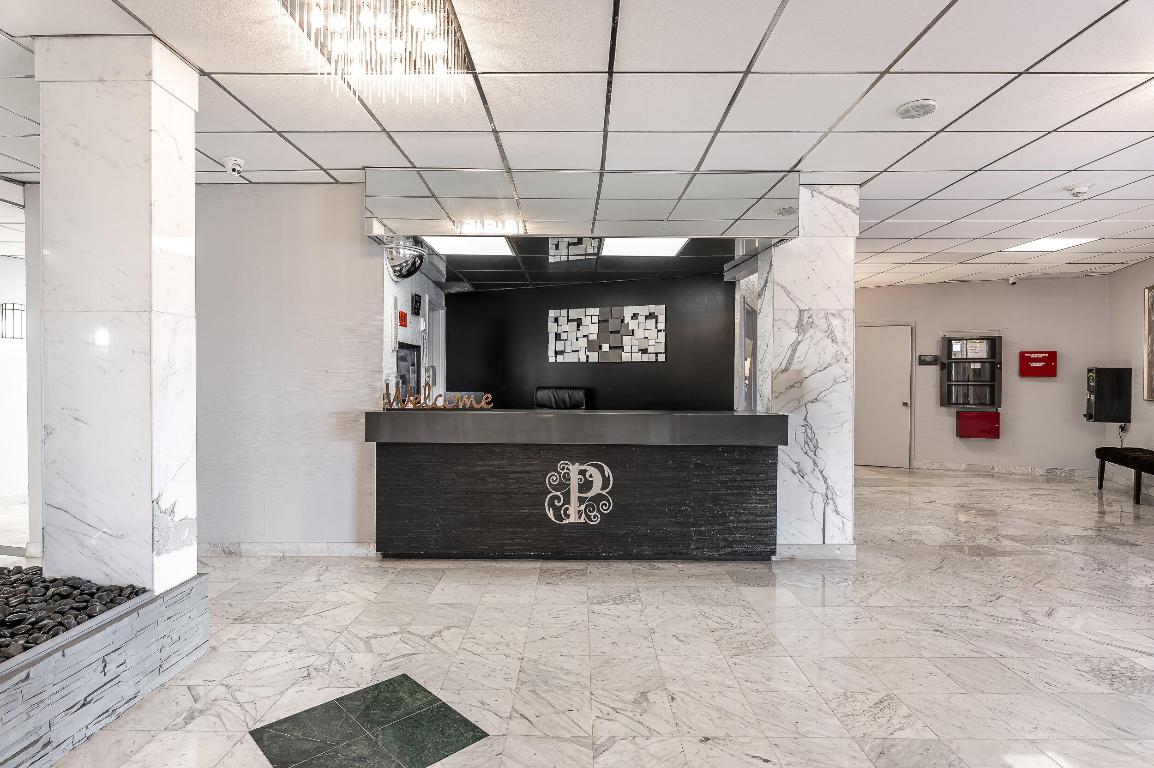 2851 S Ocean Boulevard 6h, Boca Raton Unit: 6h