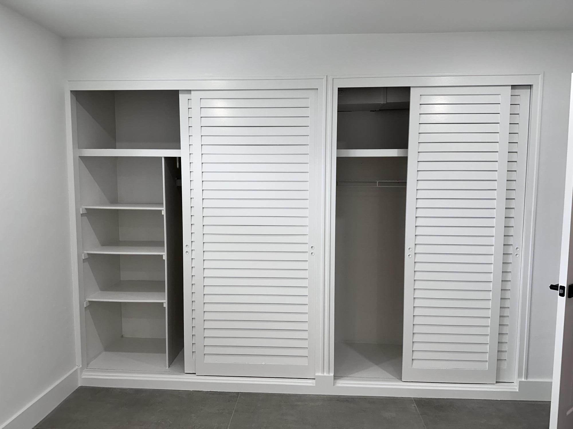 330 N Federal Highway 211