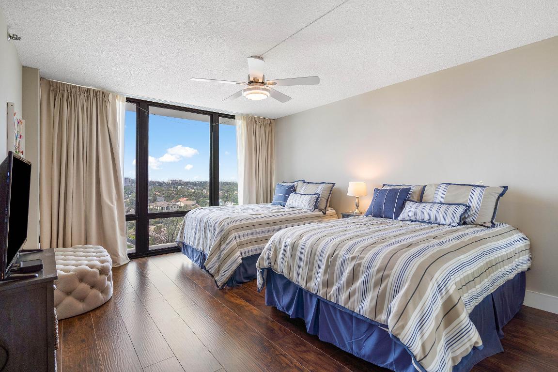 250 S Ocean Boulevard 7e, Boca Raton Unit: 7e