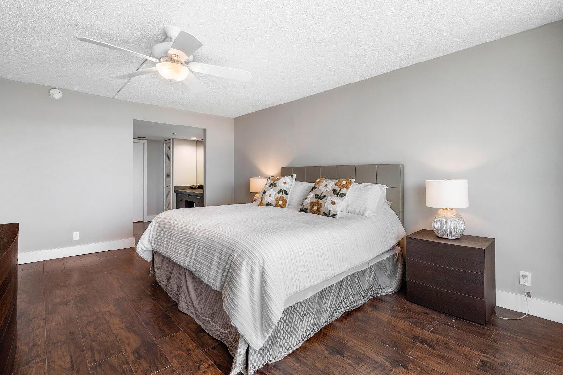 250 S Ocean Boulevard 7e, Boca Raton Unit: 7e