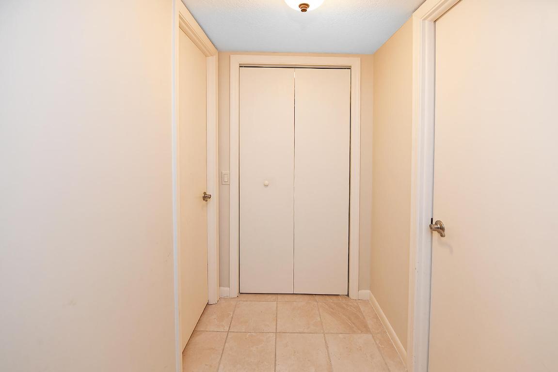 950 Ponce De Leon Road 4110, Boca Raton Unit: 4110