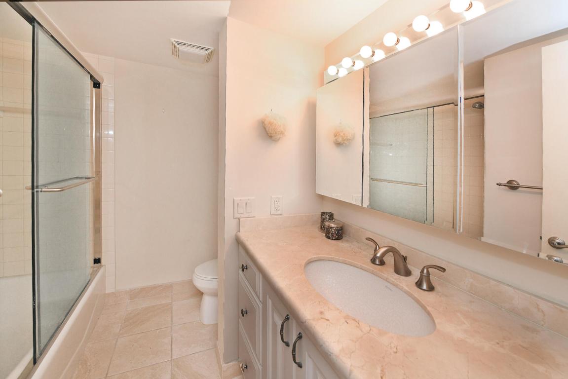 950 Ponce De Leon Road 4110, Boca Raton Unit: 4110