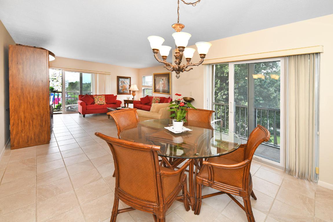 950 Ponce De Leon Road 4110, Boca Raton Unit: 4110