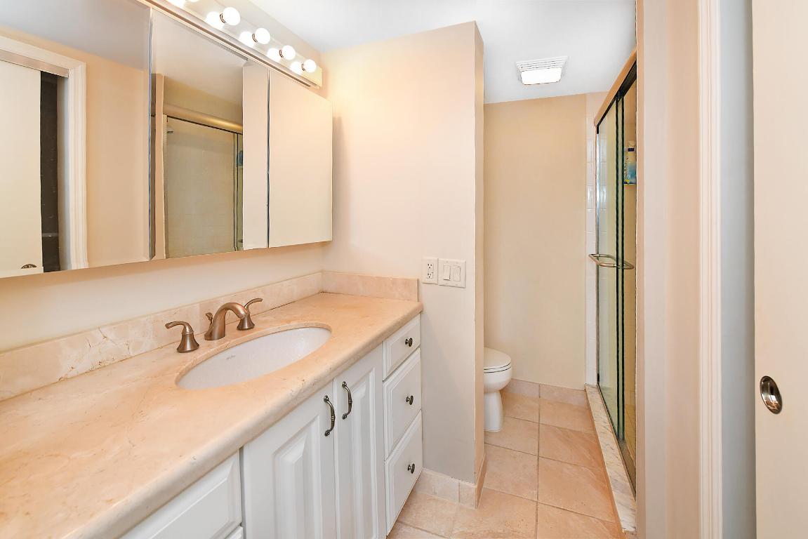 950 Ponce De Leon Road 4110, Boca Raton Unit: 4110