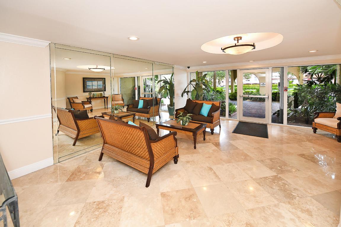 950 Ponce De Leon Road 4110, Boca Raton Unit: 4110