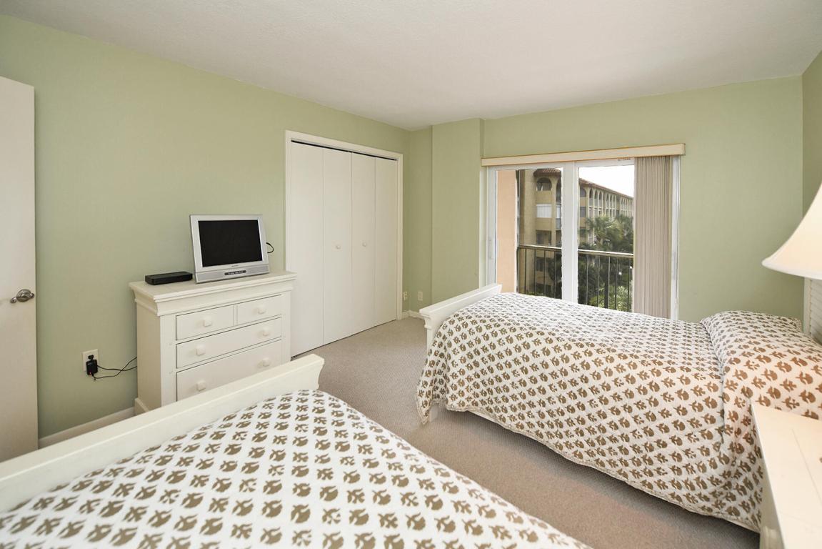 950 Ponce De Leon Road 4110, Boca Raton Unit: 4110