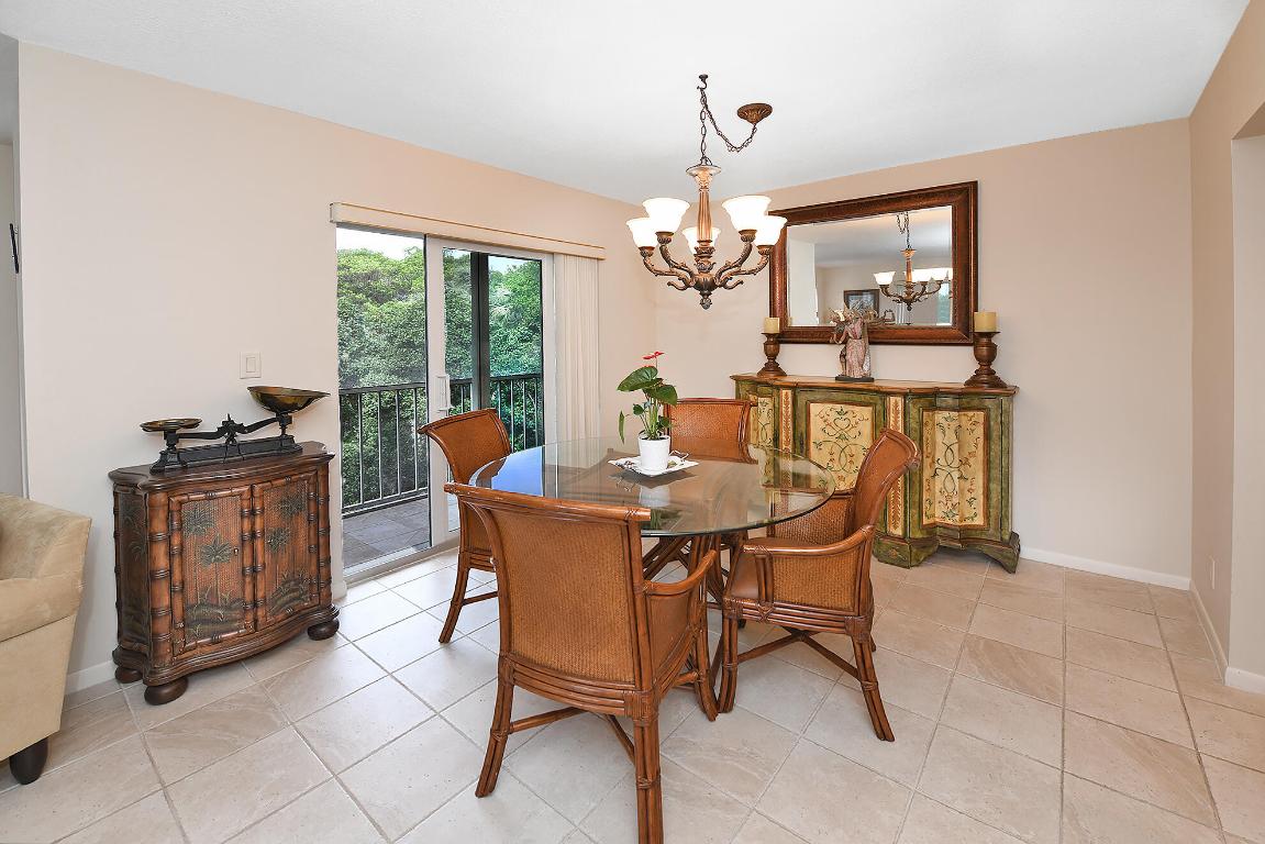 950 Ponce De Leon Road 4110, Boca Raton Unit: 4110