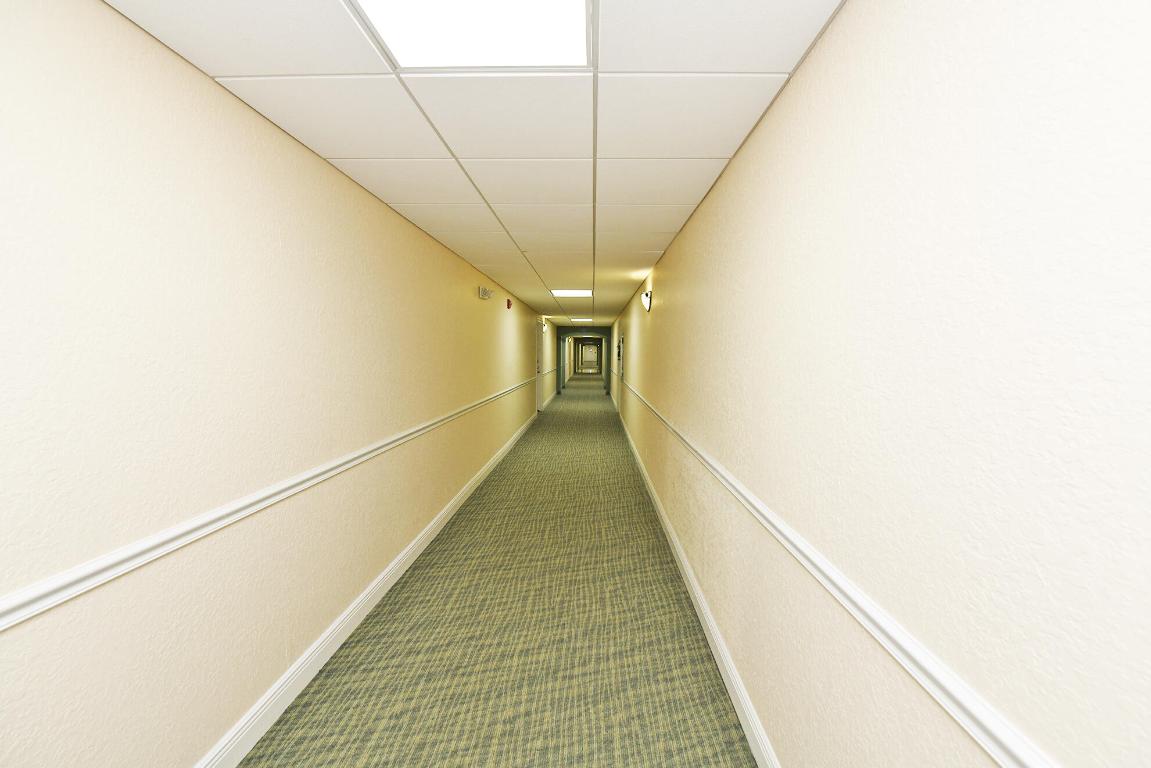 950 Ponce De Leon Road 4110, Boca Raton Unit: 4110