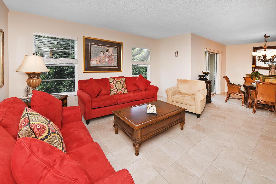 950 Ponce De Leon Road 4110, Boca Raton Unit: 4110
