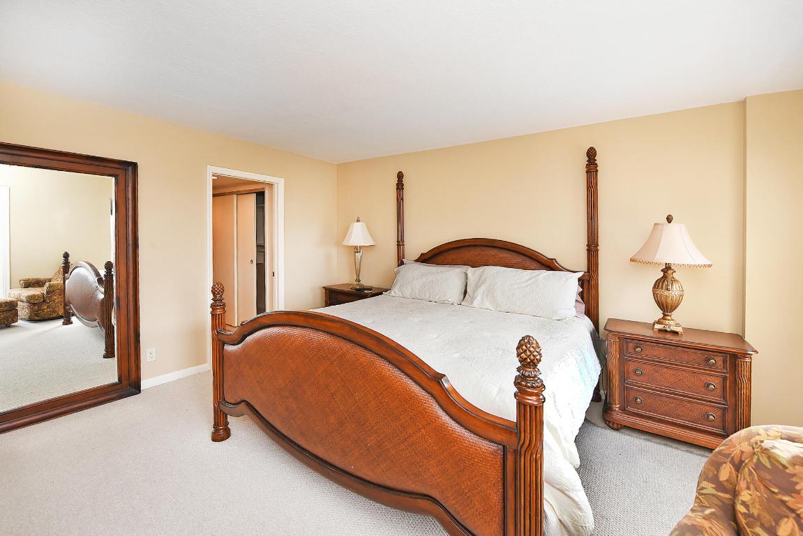 950 Ponce De Leon Road 4110, Boca Raton Unit: 4110