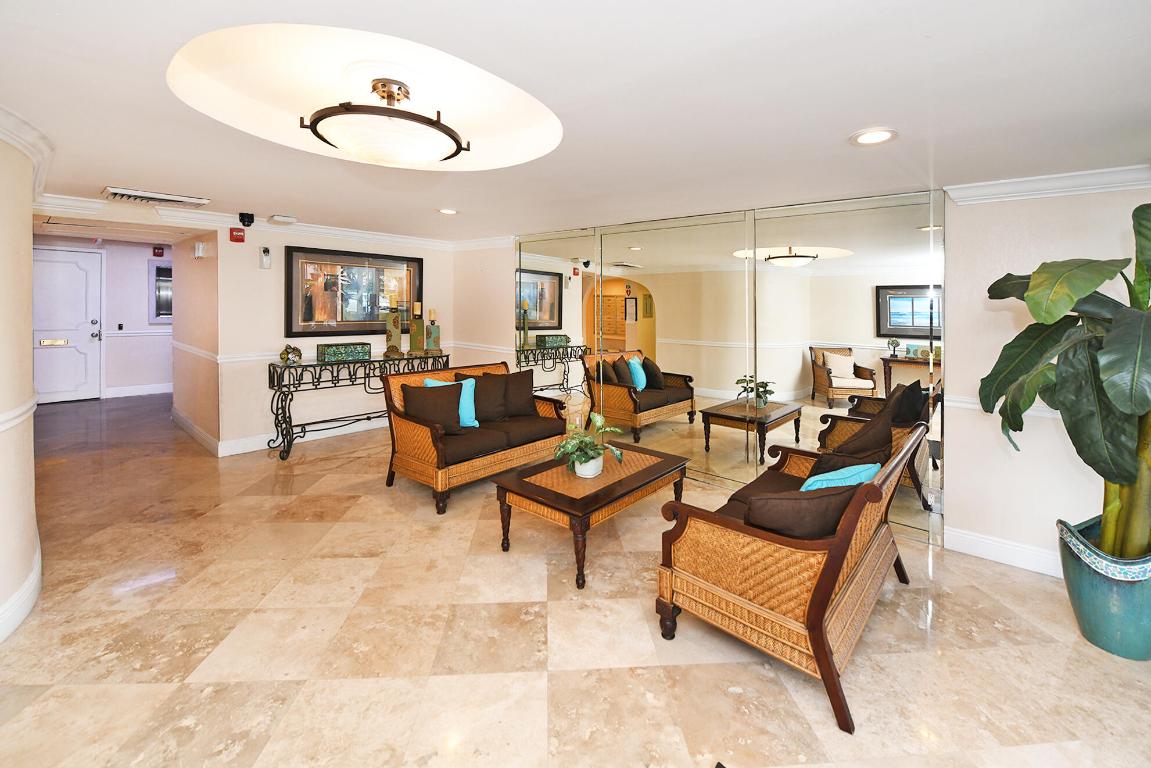 950 Ponce De Leon Road 4110, Boca Raton Unit: 4110