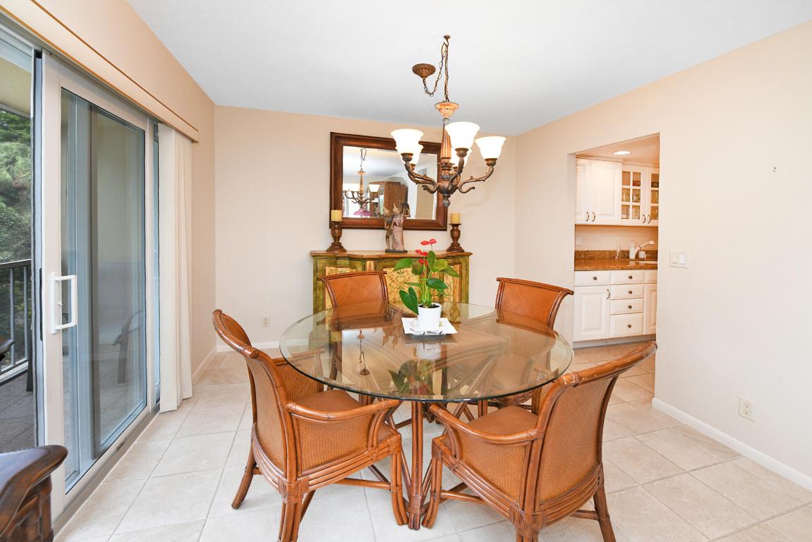 950 Ponce De Leon Road 4110, Boca Raton Unit: 4110