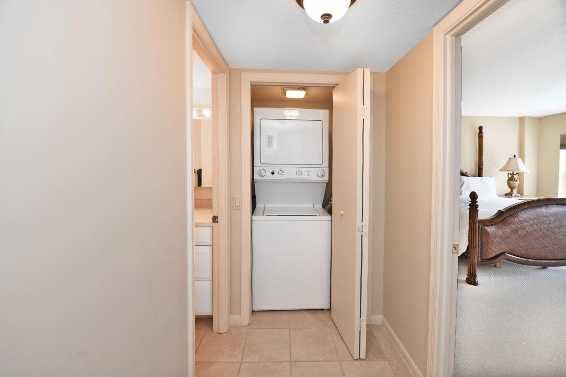 950 Ponce De Leon Road 4110, Boca Raton Unit: 4110