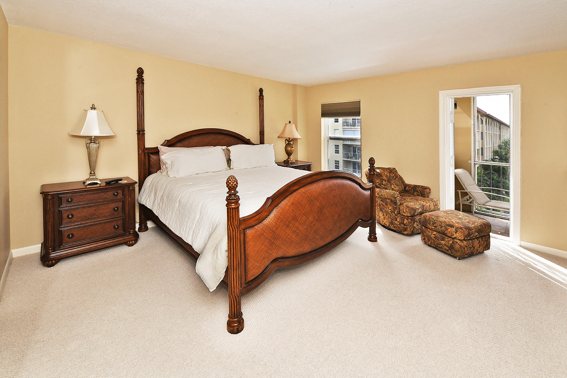 950 Ponce De Leon Road 4110, Boca Raton Unit: 4110