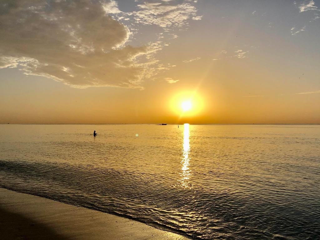 950 Ponce De Leon Road 4110, Boca Raton Unit: 4110