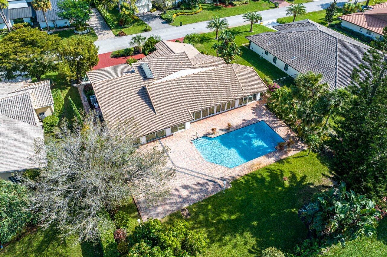 654 Pine Lake Drive