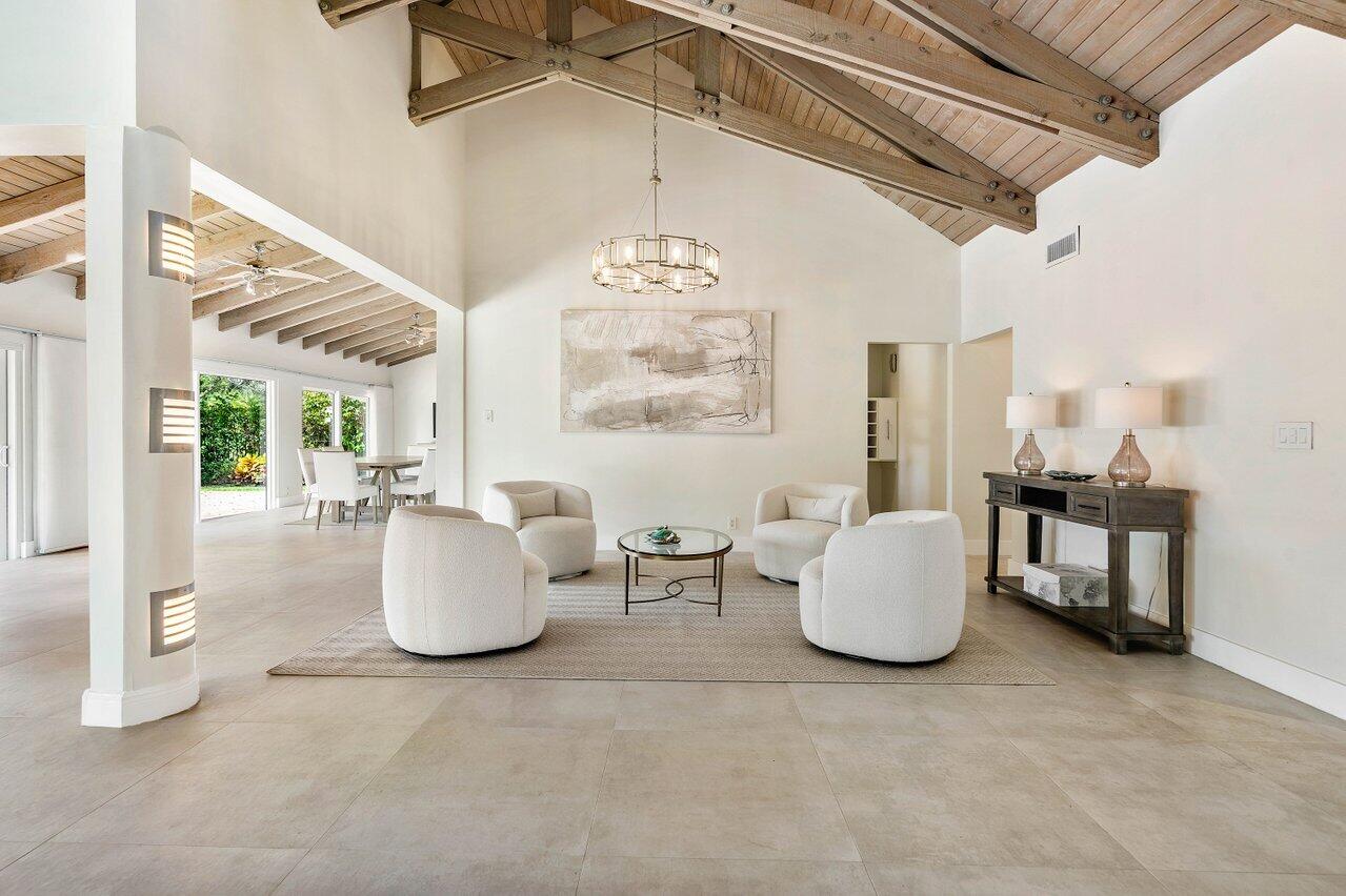 654 Pine Lake Drive