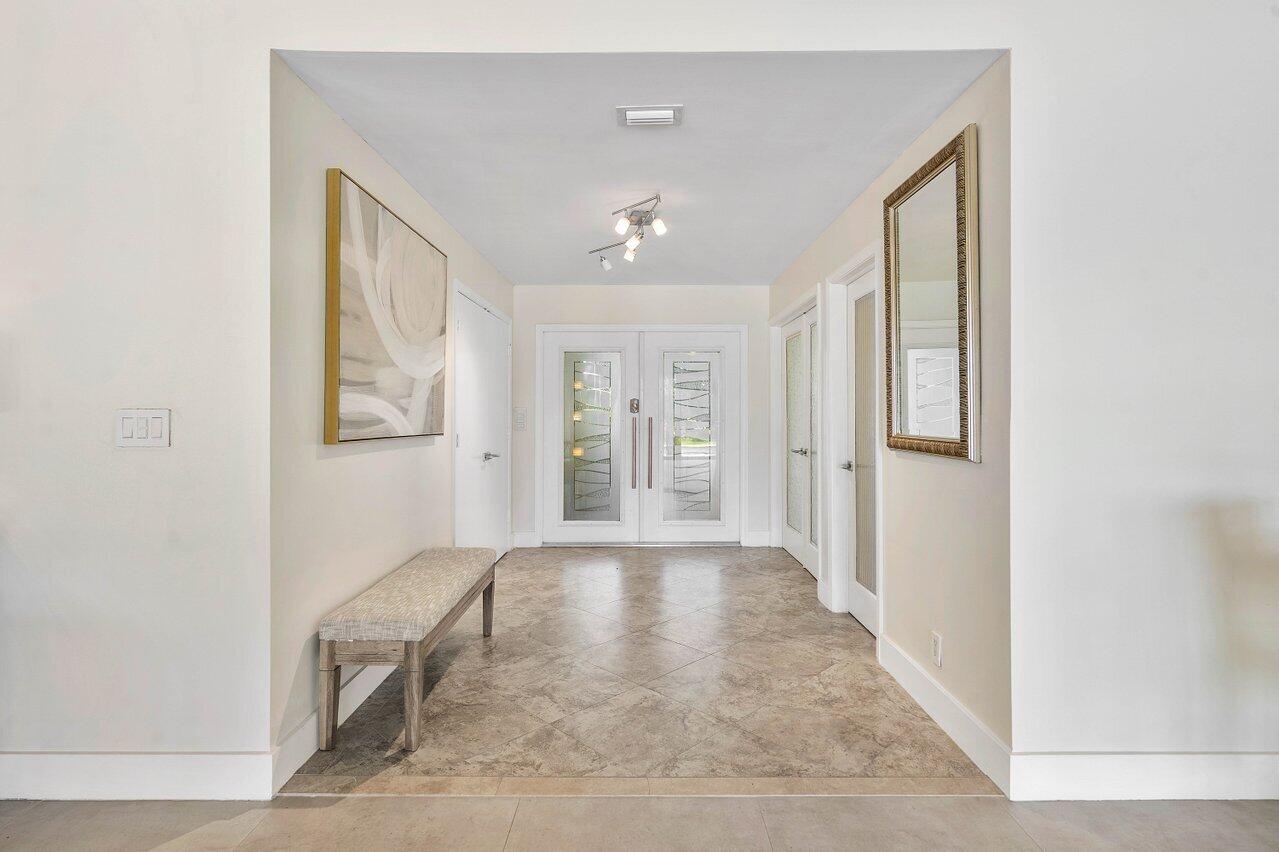 654 Pine Lake Drive