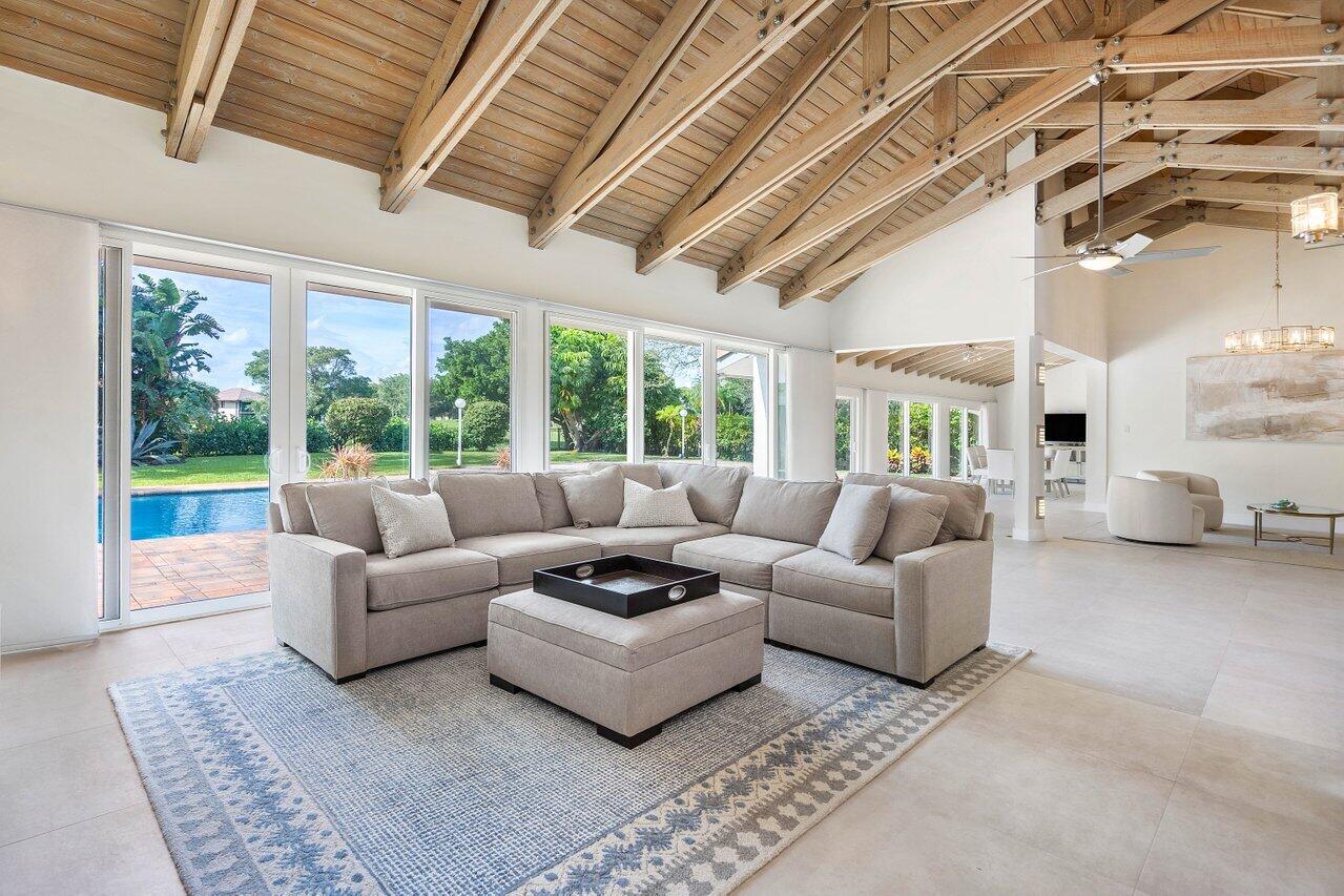 654 Pine Lake Drive