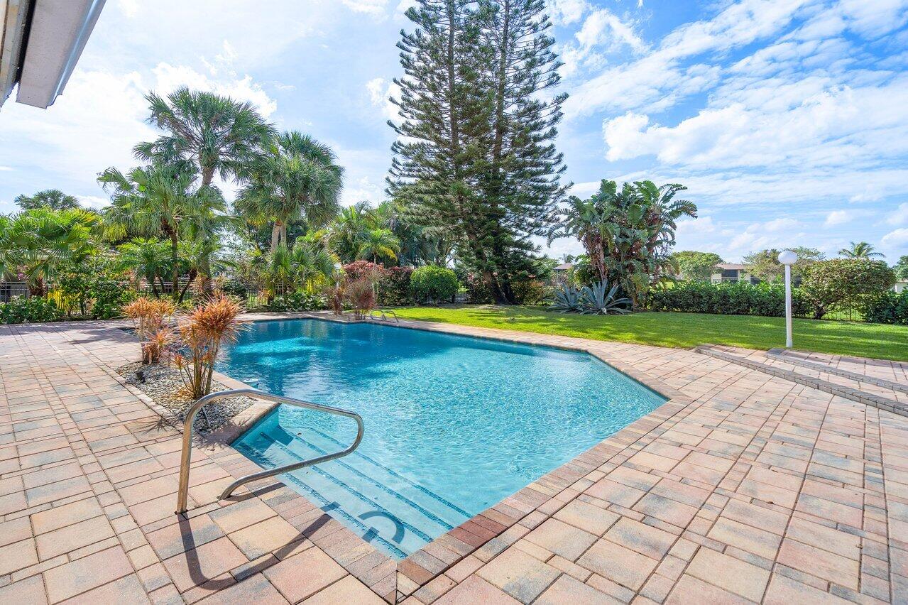 654 Pine Lake Drive