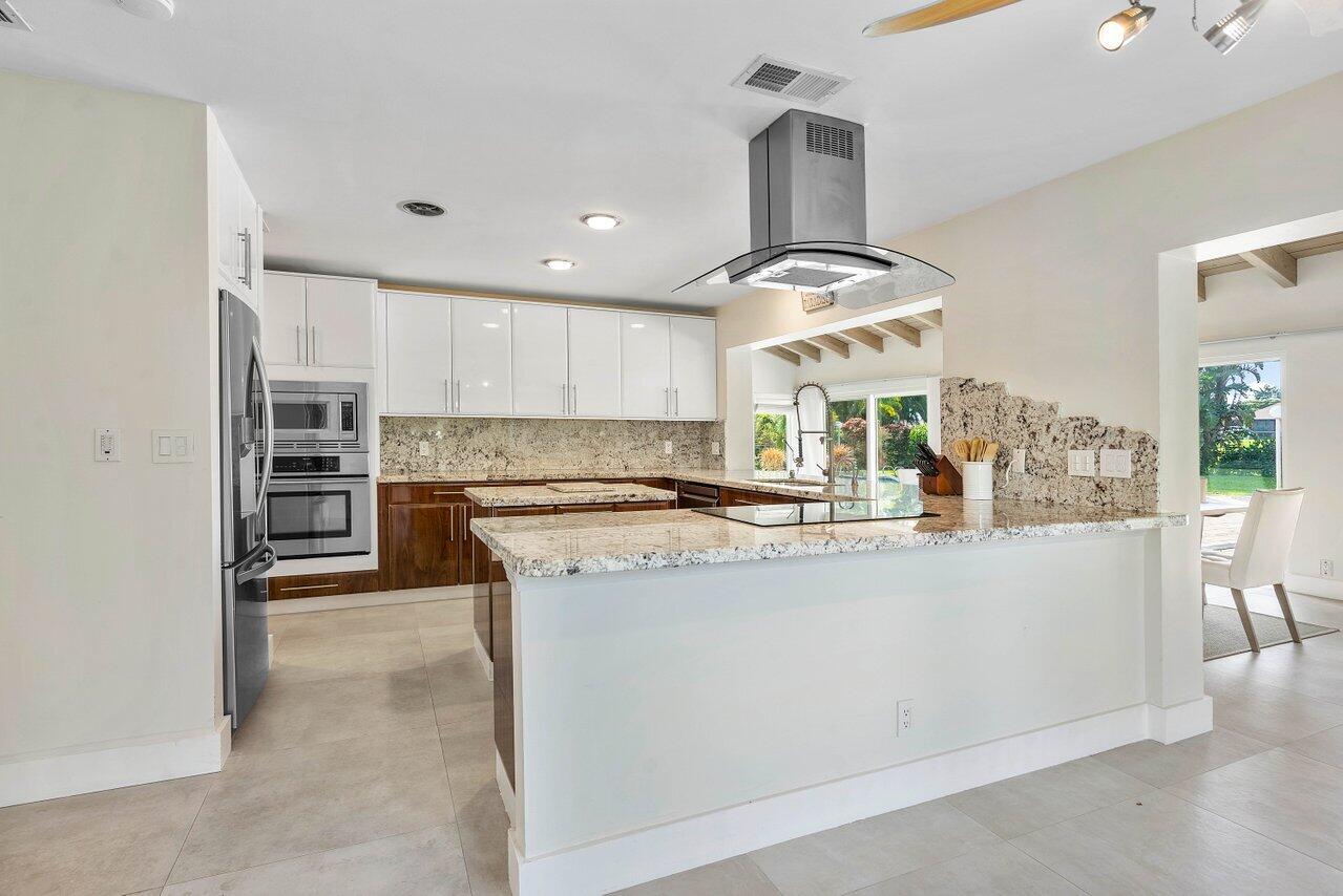 654 Pine Lake Drive