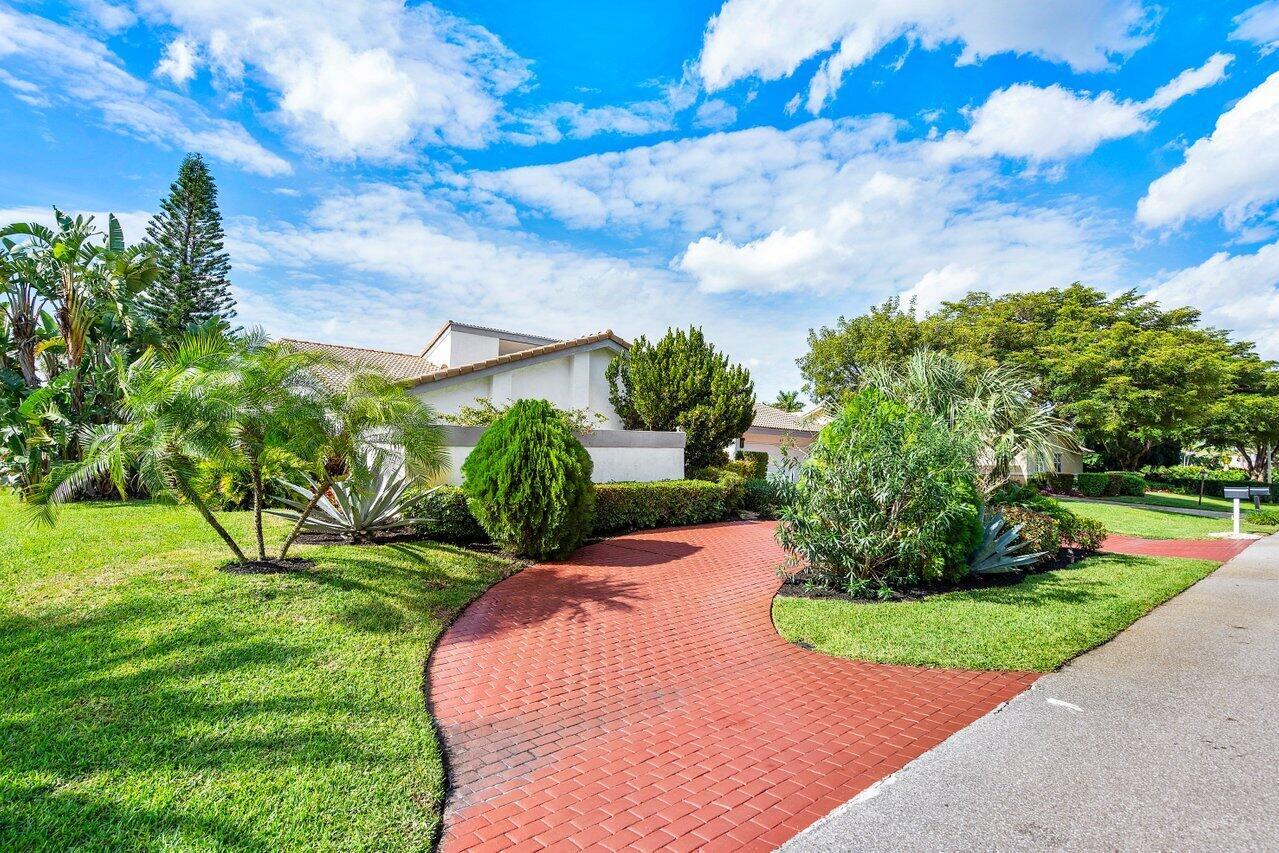 654 Pine Lake Drive