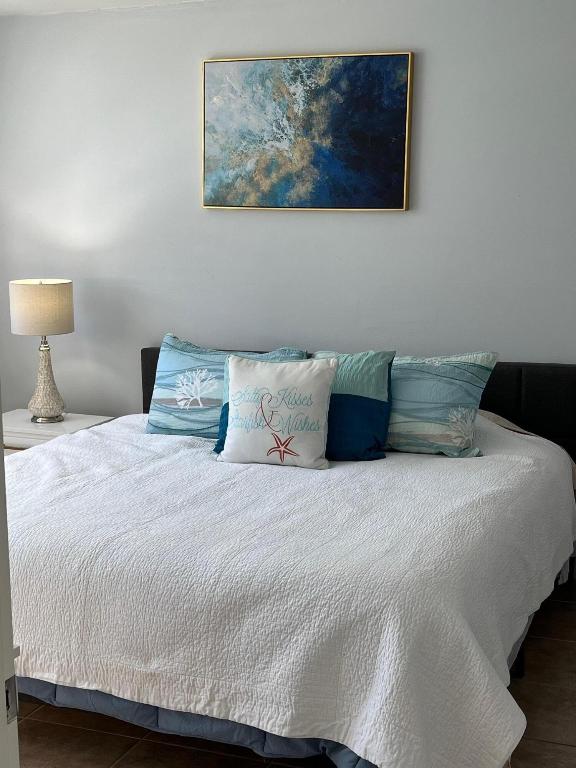 2929 S Ocean Boulevard 3130, Boca Raton Unit: 3130