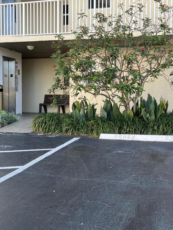 2929 S Ocean Boulevard 3130, Boca Raton Unit: 3130