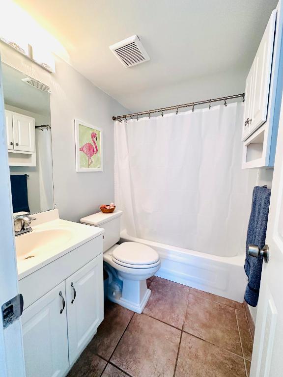 2929 S Ocean Boulevard 3130, Boca Raton Unit: 3130