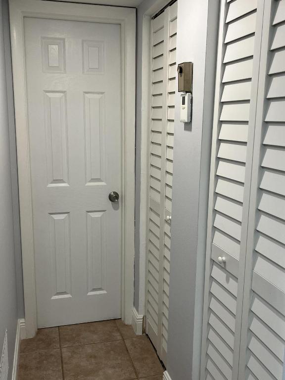 2929 S Ocean Boulevard 3130, Boca Raton Unit: 3130