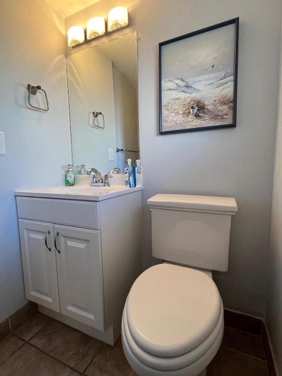 2929 S Ocean Boulevard 3130, Boca Raton Unit: 3130