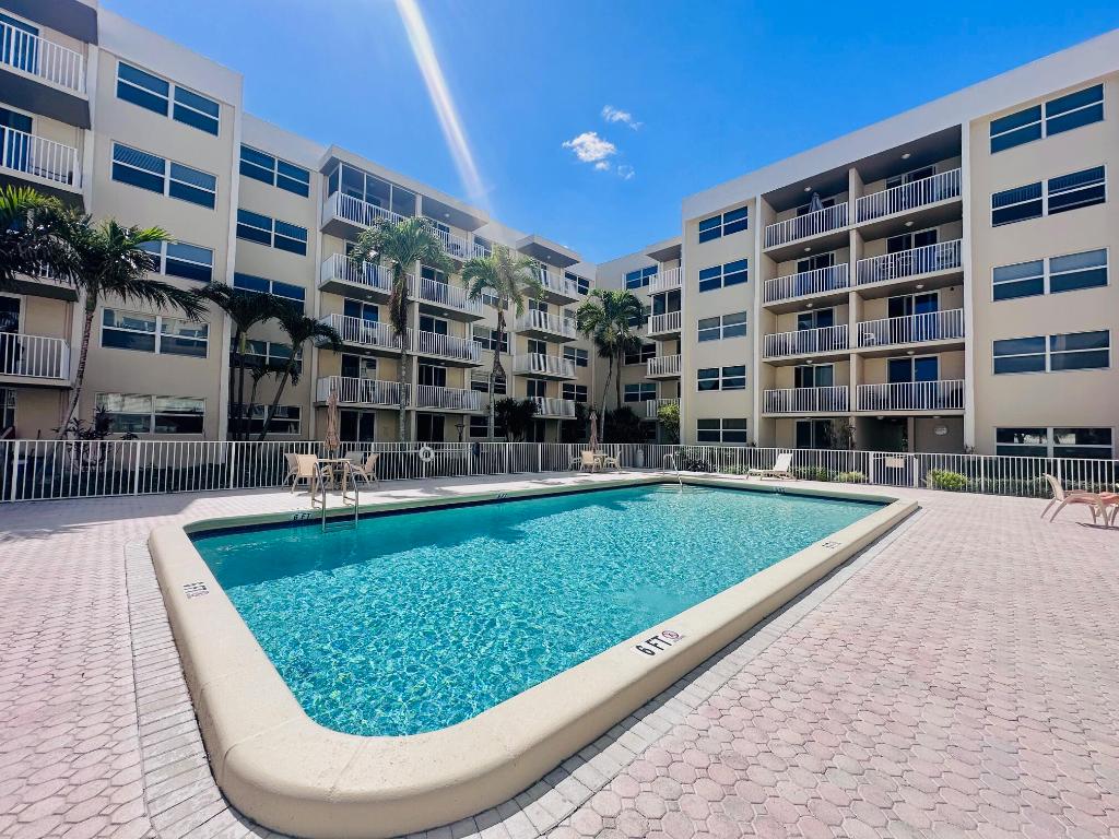 2929 S Ocean Boulevard 3130, Boca Raton Unit: 3130