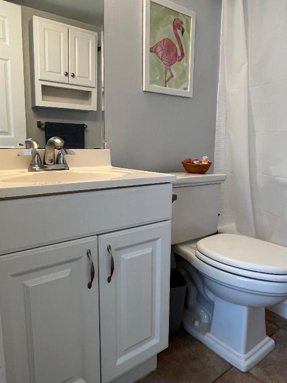 2929 S Ocean Boulevard 3130, Boca Raton Unit: 3130