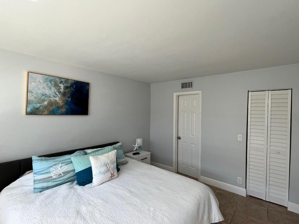 2929 S Ocean Boulevard 3130, Boca Raton Unit: 3130