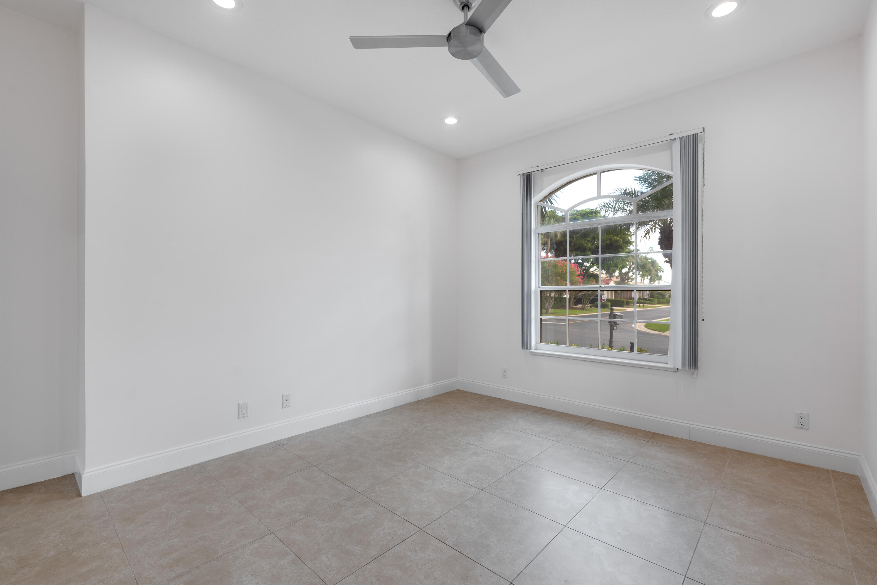 23390 Torre Circle