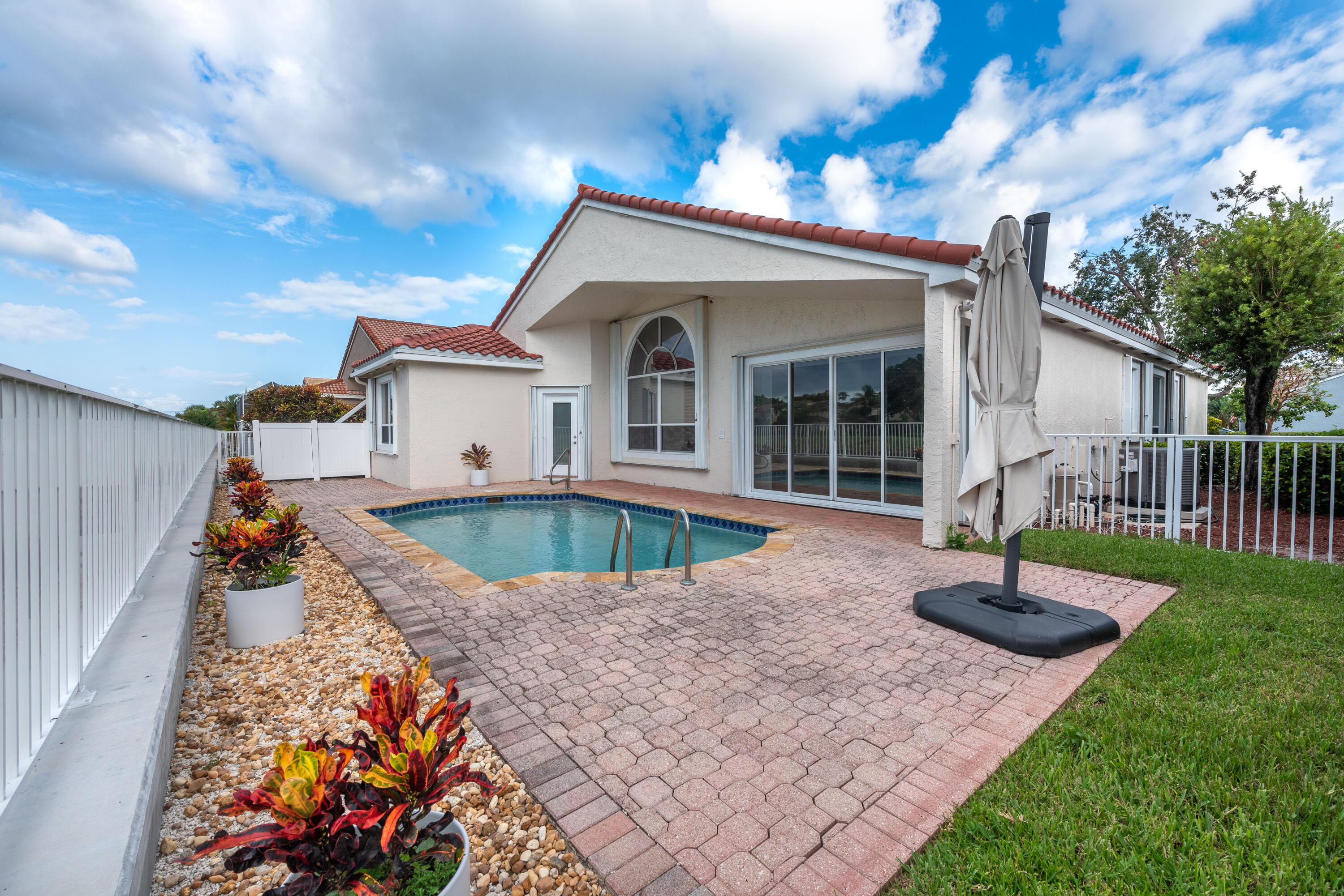 23390 Torre Circle