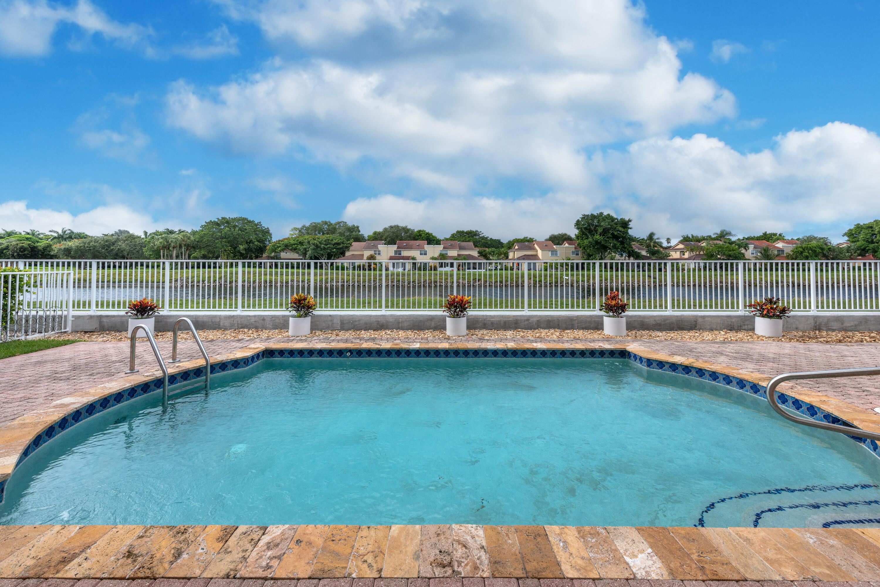 23390 Torre Circle