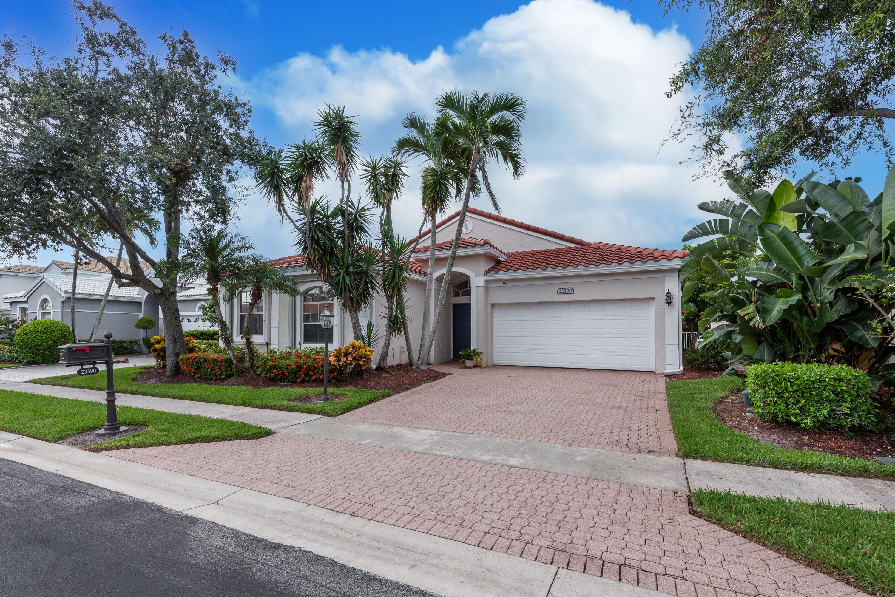 23390 Torre Circle