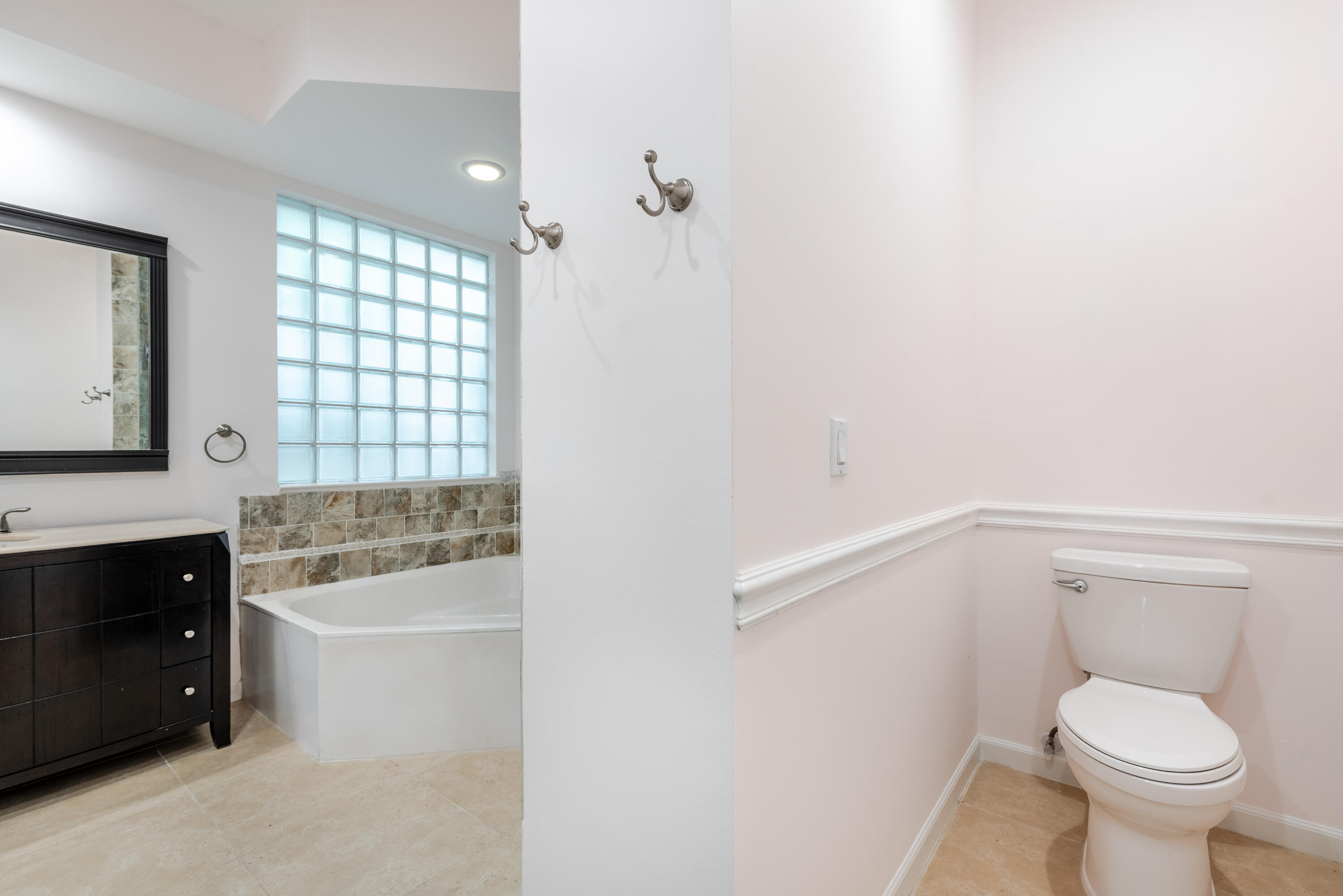 23390 Torre Circle