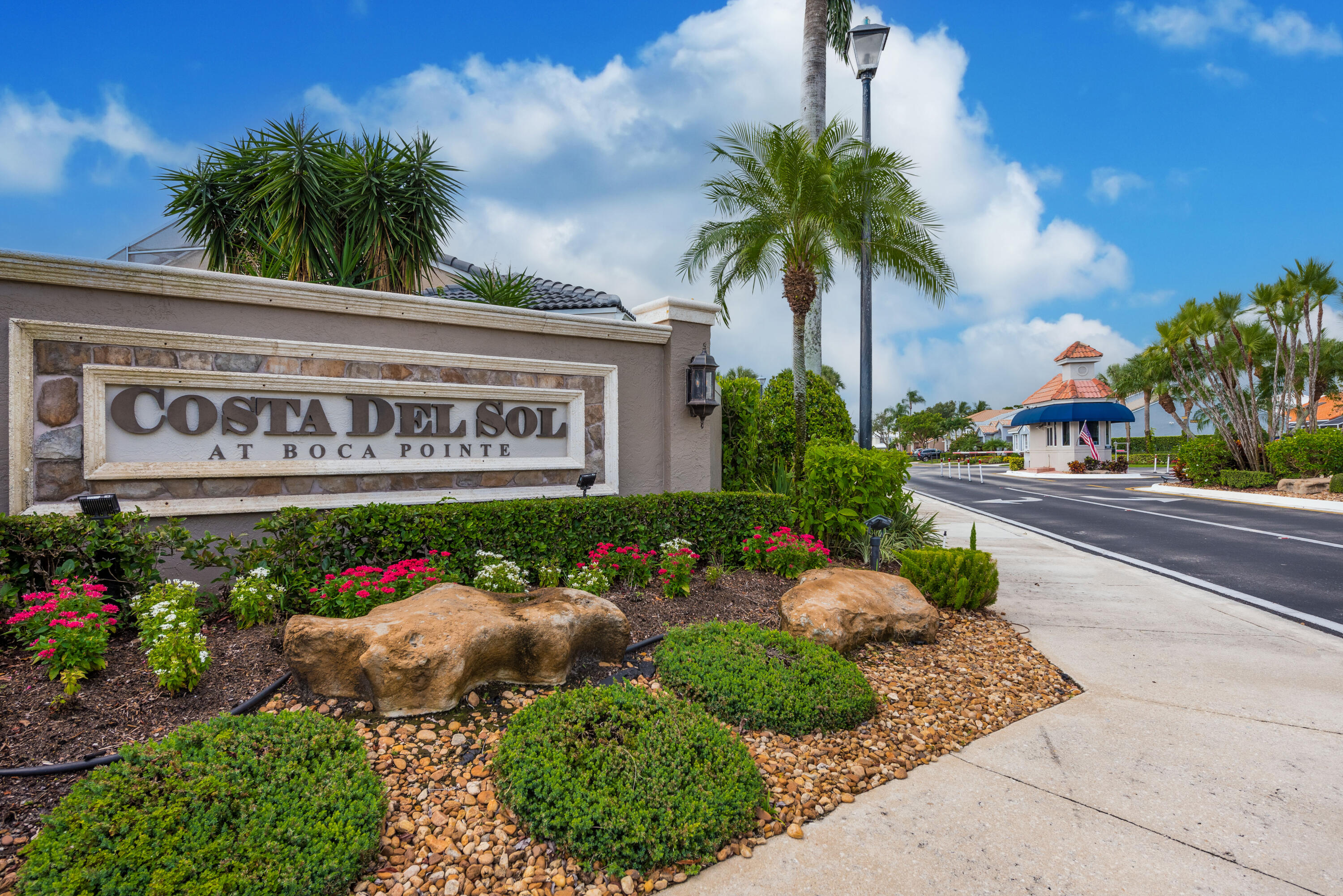 23390 Torre Circle