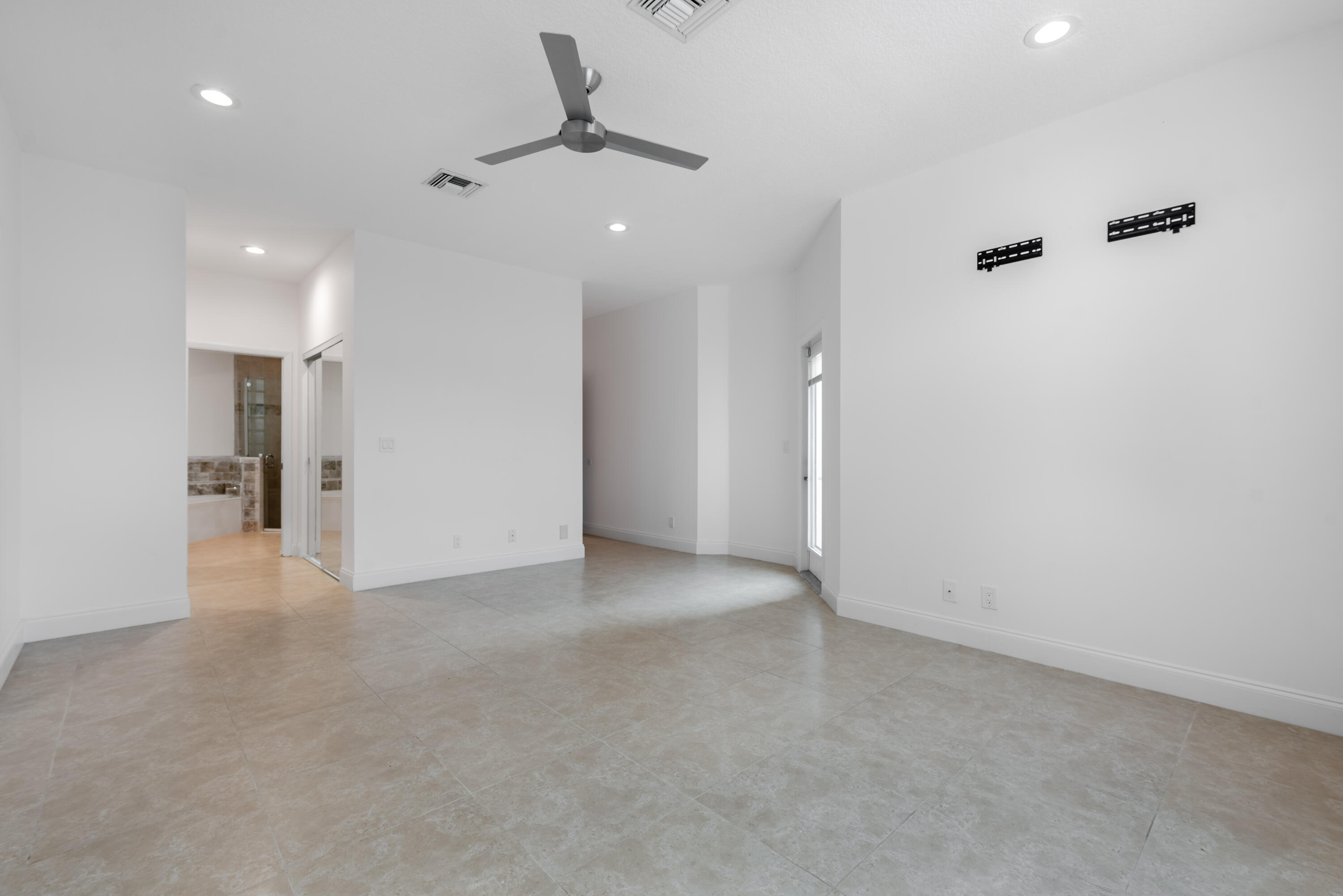 23390 Torre Circle