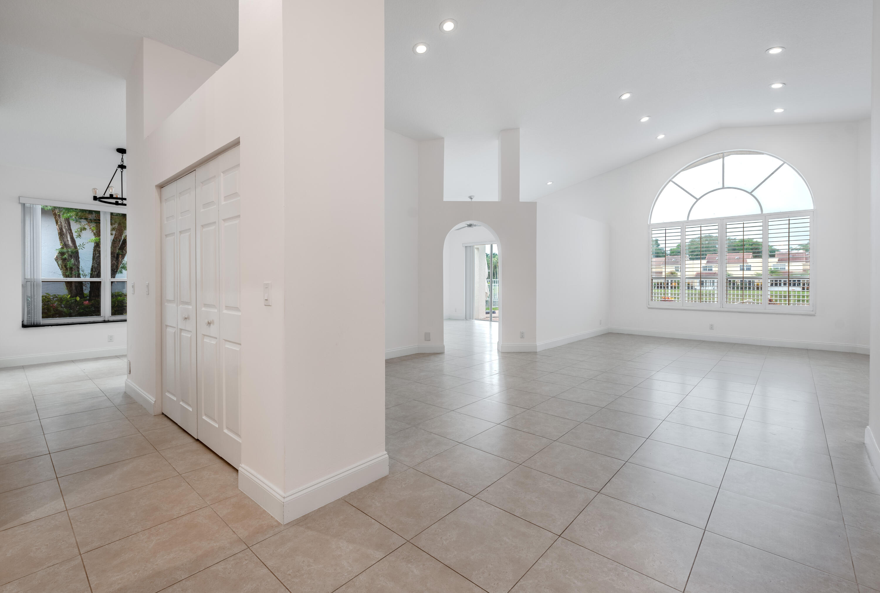 23390 Torre Circle