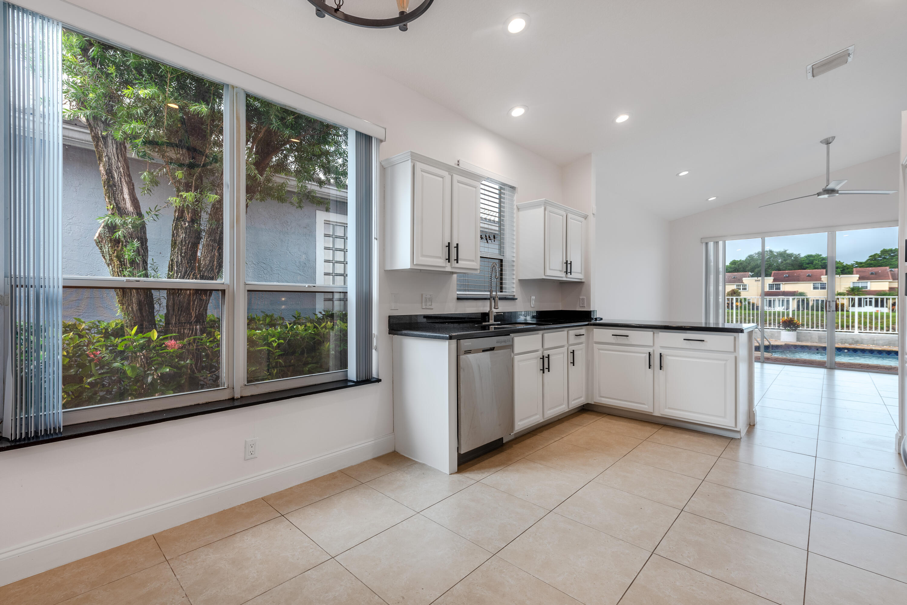 23390 Torre Circle
