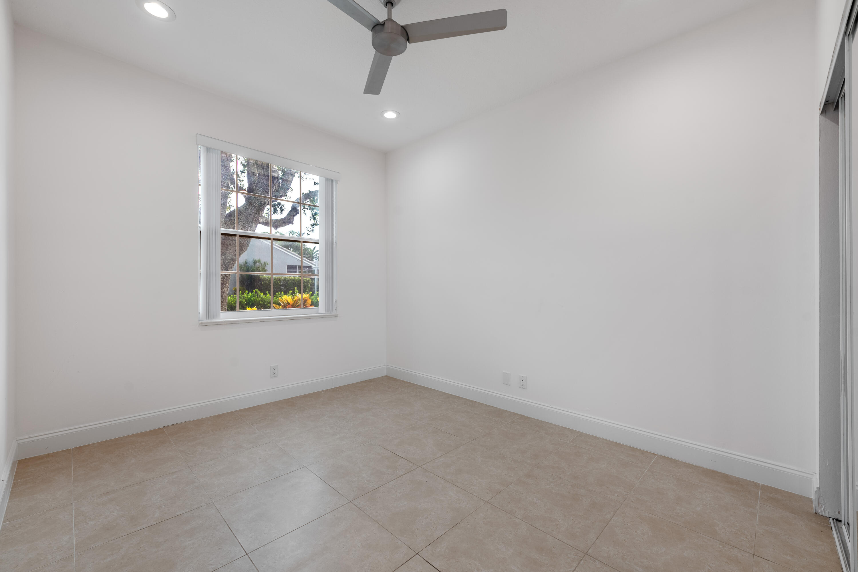 23390 Torre Circle