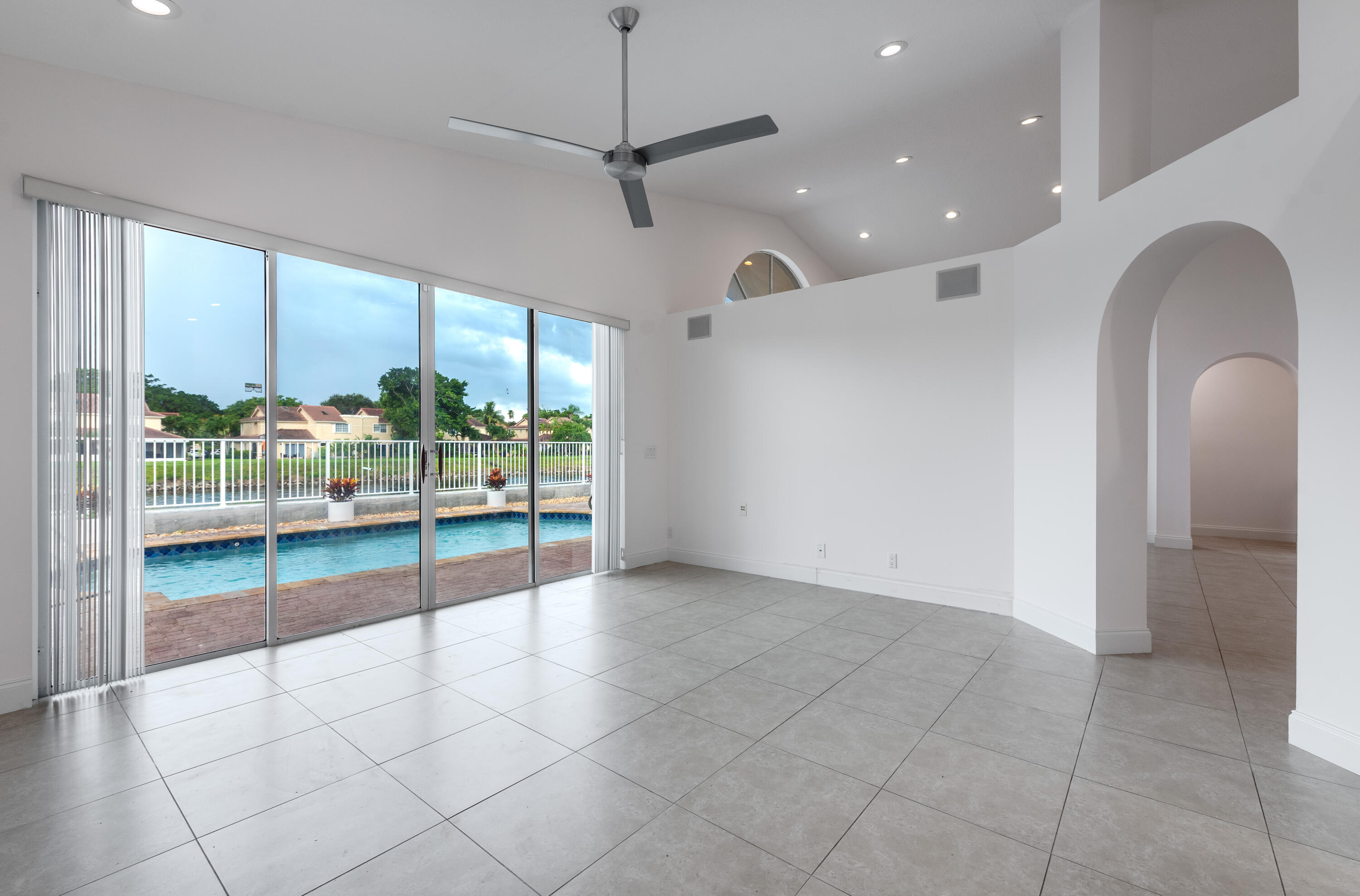 23390 Torre Circle